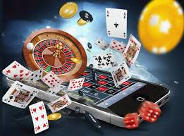 Discover the Excitement at Online UK Orion Spins Casino 8 Discover the Excitement at Online UK Orion Spins Casino 8