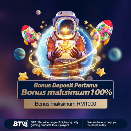 Discover the Exciting World of jaya9 Casino 11 Discover the Exciting World of jaya9 Casino 11