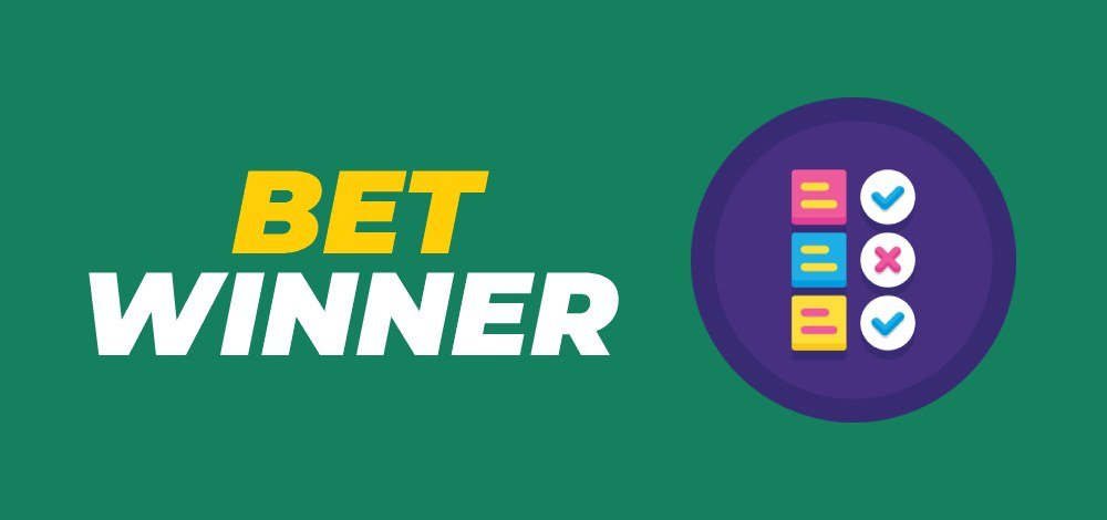 Guide complet Betwinner retrait — étapes, délais et conseils pratiques