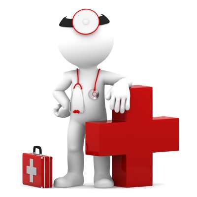 Aciklivir Nova Različica Inovacije v zdravljenju virusnih okužb