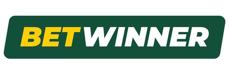 BetWinner Registration Your Guide to Getting Started with BetWinner