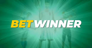 BetWinner Registration Your Guide to Getting Started with BetWinner