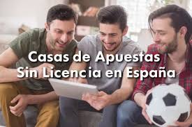 Casas de apuestas sin DNI ¿Una alternativa viable
