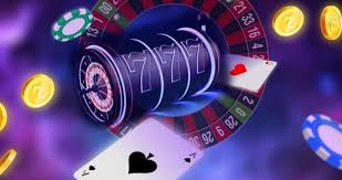 Casino Shorts UK Online Casinos A Guide to Quick Wins and Fun
