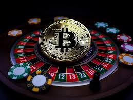 কিভাবে CK 444 পরিবর্তন করছে অনলাইন গেমিং জগত