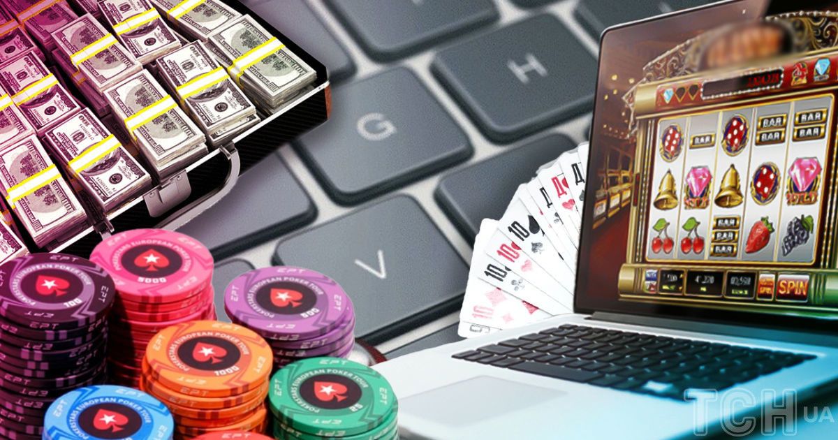 Complete Winner Casino Registration Process — Winner Casino Registration Process Guide