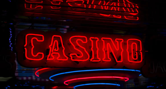 Die Welt des Spiels Casino ohne Lizenz