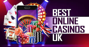 Discover the Benefits of Online Casino Free Bonus No Deposit