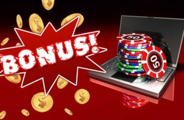 Discover the Exciting World of Yeti Win Casino Online Games Discover the Exciting World of Yeti Win Casino Online Games