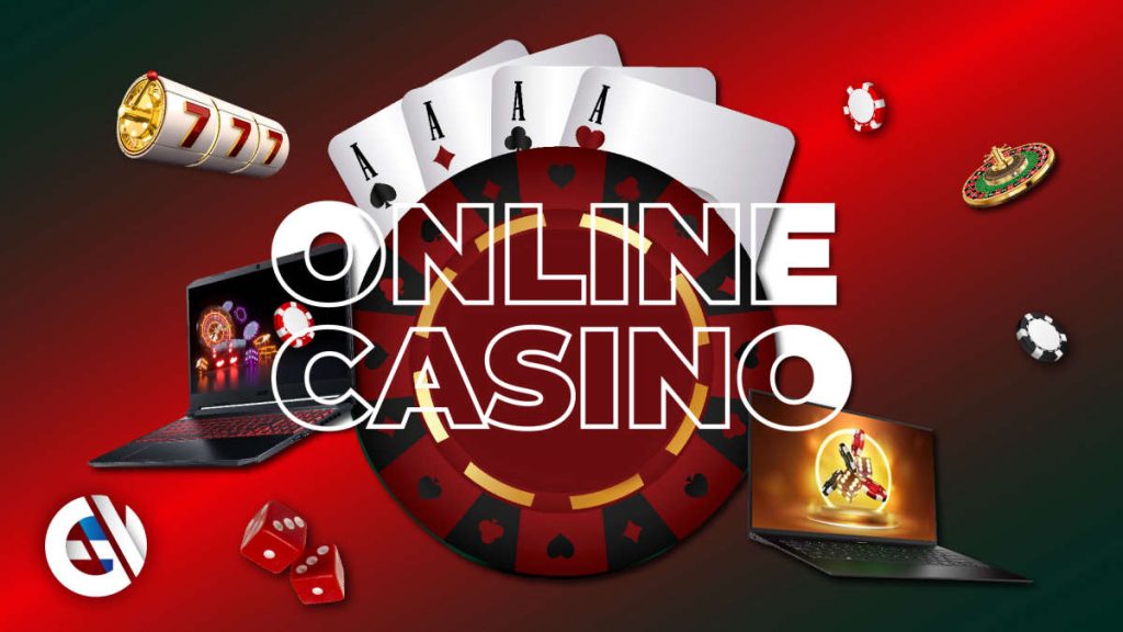 Discover the Exciting World of Yeti Win Casino Online Games Discover the Exciting World of Yeti Win Casino Online Games