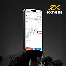 Discovering the Benefits of Using Exness Forex ECN for Your Trading Strategy Discovering the Benefits of Using Exness Forex ECN for Your Trading Strategy