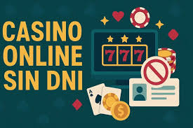 Eps Gaming Innovaciones y Tendencias en el Mundo del Entretenimiento Digital