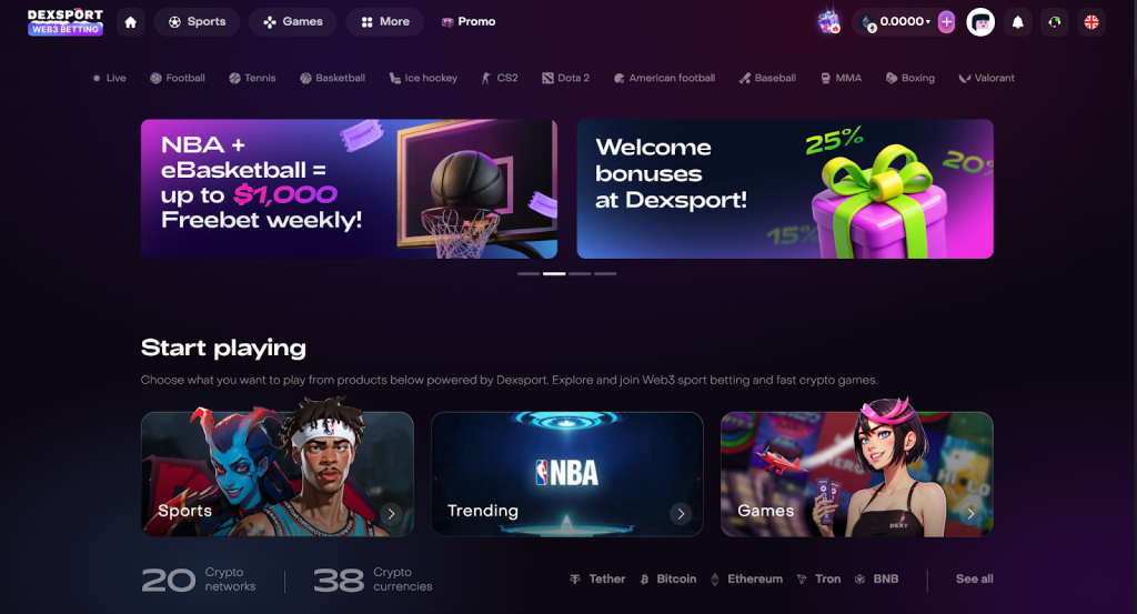 Erfahren Sie alles über online sportwetten DexSport Erfahren Sie alles über online sportwetten DexSport