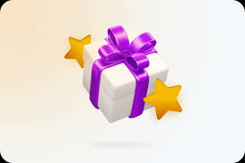 České online casino Vstupte do světa zábavy a výher