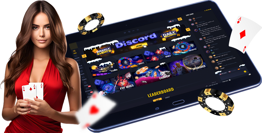Everything You Need to Know About Gullybet App