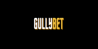 Everything You Need to Know About Gullybet App