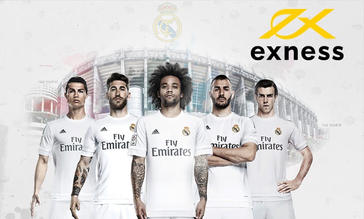 Exness Sign In A Comprehensive Guide to Accessing Your Trading Account