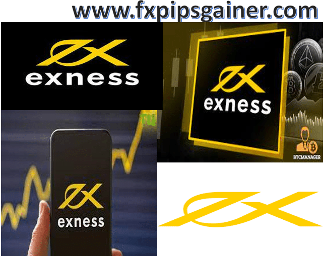 Exness Sign In A Comprehensive Guide to Accessing Your Trading Account