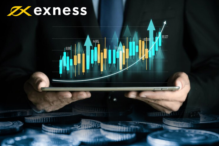 Exness Sign In A Comprehensive Guide to Accessing Your Trading Account