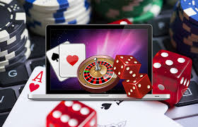 Experience the Excitement of Chipstars Casino & Sportsbook