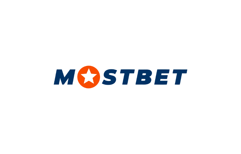 Experience Thrilling Gaming Anywhere with Mostbet APK Download