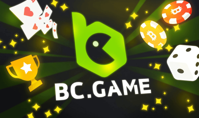 Explore the Exciting World of BC CO Casino