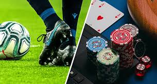 Explore the Exciting World of Ethio Bet - Your Ultimate Betting Destination Explore the Exciting World of Ethio Bet - Your Ultimate Betting Destination