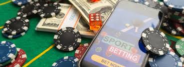 Explore the Exciting World of Ethio Bet - Your Ultimate Betting Destination Explore the Exciting World of Ethio Bet - Your Ultimate Betting Destination