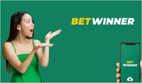 Exploring BetWinner Casino Betting A Comprehensive Guide Exploring BetWinner Casino Betting A Comprehensive Guide