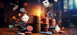 Exploring the Excitement of Hexabet Casino UK