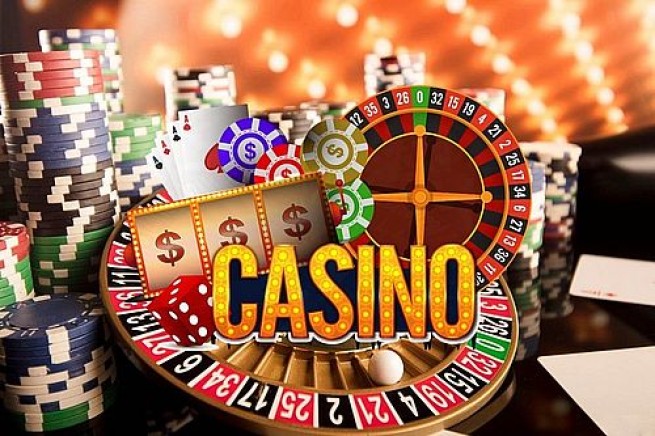 Exploring the Excitement of Hexabet Casino UK