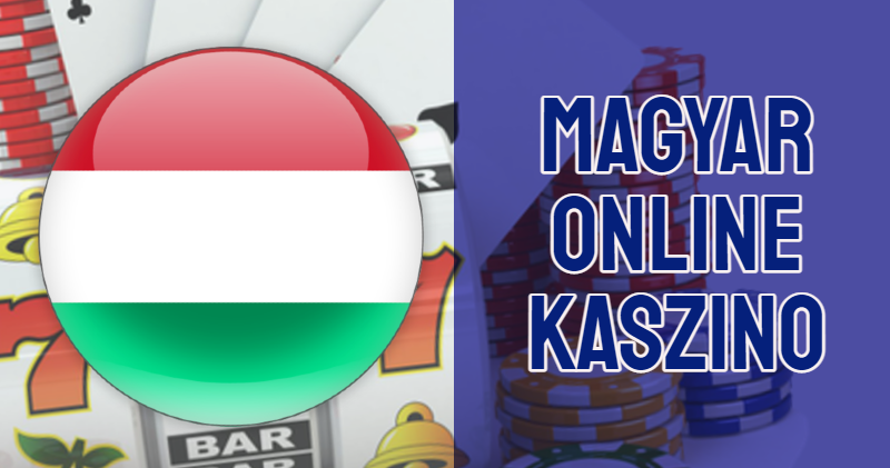 Fedezd fel a legjobb skrill online kaszinó lehetőségeit!