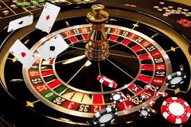 Guida ai casino online senza documenti rischi, verità e alternative sicure