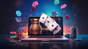 Guide to uk lotto betting online How to Play, Stay Safe and Improve Your Experience Guide to uk lotto betting online How to Play, Stay Safe and Improve Your Experience