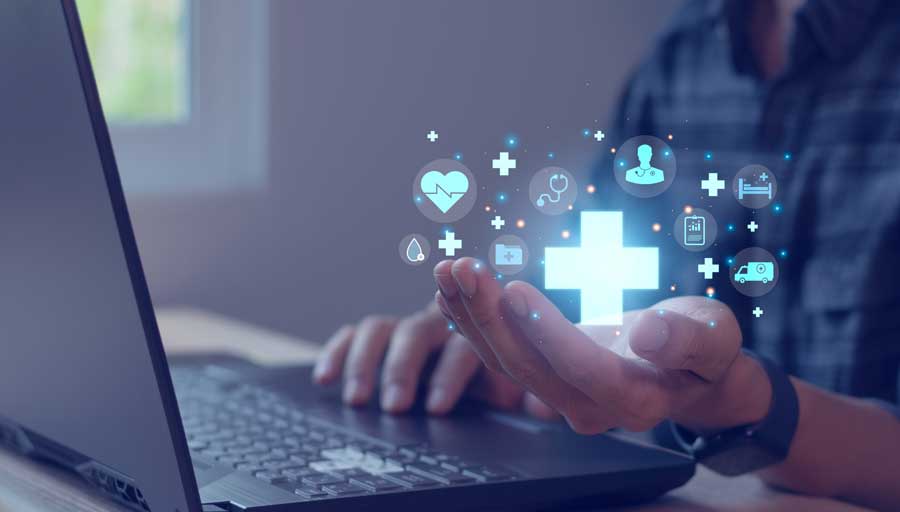 Inalador Ventolin Em Portugal - Tudo que Você Precisa Saber