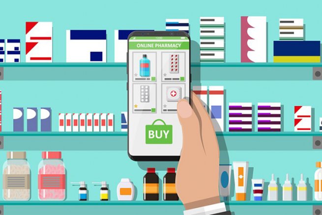 Inhalator Ventolin Učinkovitost in uporaba za lajšanje astme Inhalator Ventolin Učinkovitost in uporaba za lajšanje astme