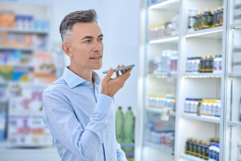 Inhalator Ventolin Učinkovitost in uporaba za lajšanje astme Inhalator Ventolin Učinkovitost in uporaba za lajšanje astme