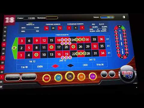 Лото Как игра может изменить вашу жизнь