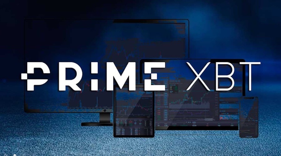 Mastering PrimeXBT Cryptocurrency Trading Strategies, Tools, and Insights