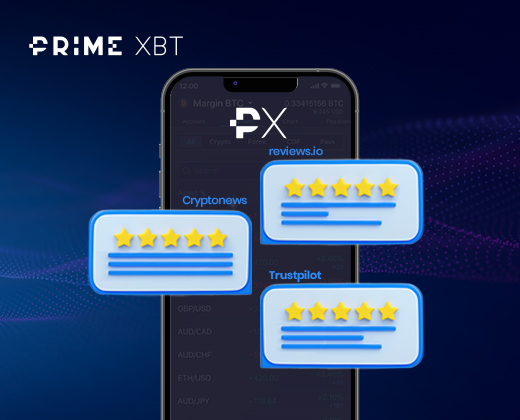 Mastering PrimeXBT Cryptocurrency Trading Strategies, Tools, and Insights