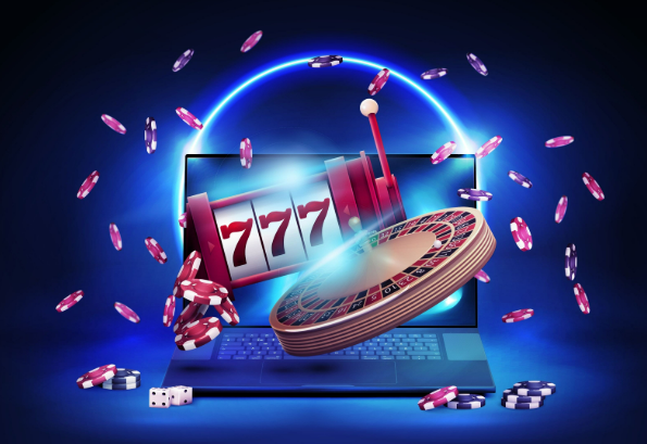 mx7kcasino — Guía completa para jugadores juegos, bonos y seguridad