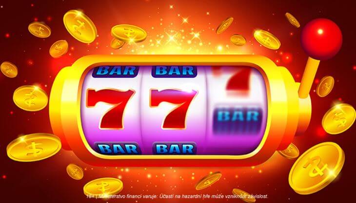 Nové české online casino Novinky a trendy v herním světě Nové české online casino Novinky a trendy v herním světě