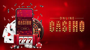 Online casina pro ceske hrace Jak vybrat to správné Online casina pro ceske hrace Jak vybrat to správné