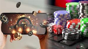Online Roulette Systems That Players 0 Online Roulette Systems That Players 0