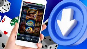 모바일 카지노 한국 재미와 편리함의 만남 모바일 카지노 한국 재미와 편리함의 만남