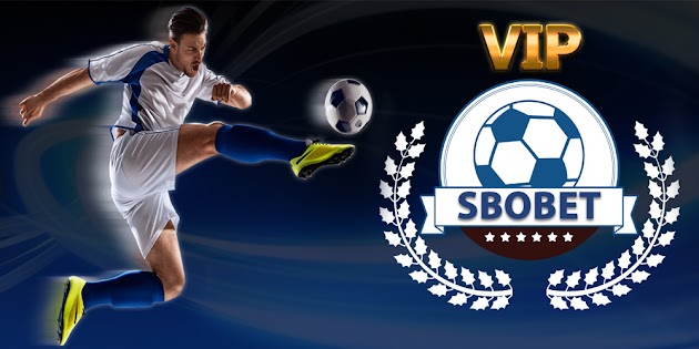 Panduan Lengkap Judi Bola untuk Pemula