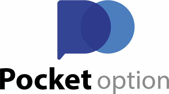 The Ultimate Guide to Pocket Option App 14