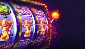 Top Casino Deals for Loyal 5 Top Casino Deals for Loyal 5