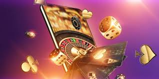 Ultimate Guide to FatBet Casino & Sportsbook