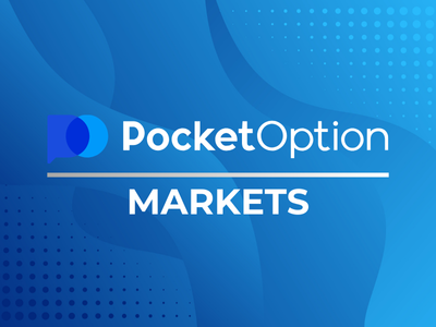 Understanding Safe Pocket Option A Guide to Secure Trading